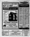 Bridgend & Ogwr Herald & Post Thursday 21 April 1994 Page 20