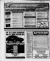 Bridgend & Ogwr Herald & Post Thursday 21 April 1994 Page 22
