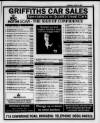Bridgend & Ogwr Herald & Post Thursday 21 April 1994 Page 25