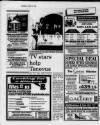 Bridgend & Ogwr Herald & Post Thursday 21 April 1994 Page 28