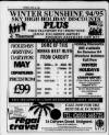 Bridgend & Ogwr Herald & Post Thursday 28 April 1994 Page 2