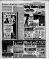 Bridgend & Ogwr Herald & Post Thursday 28 April 1994 Page 3