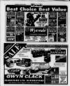 Bridgend & Ogwr Herald & Post Thursday 28 April 1994 Page 6