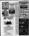 Bridgend & Ogwr Herald & Post Thursday 28 April 1994 Page 8