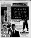 Bridgend & Ogwr Herald & Post Thursday 28 April 1994 Page 9