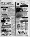 Bridgend & Ogwr Herald & Post Thursday 28 April 1994 Page 11