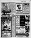 Bridgend & Ogwr Herald & Post Thursday 28 April 1994 Page 13