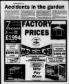 Bridgend & Ogwr Herald & Post Thursday 28 April 1994 Page 14