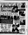 Bridgend & Ogwr Herald & Post Thursday 28 April 1994 Page 19
