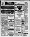 Bridgend & Ogwr Herald & Post Thursday 28 April 1994 Page 21