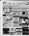 Bridgend & Ogwr Herald & Post Thursday 28 April 1994 Page 24