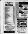 Bridgend & Ogwr Herald & Post Thursday 28 April 1994 Page 32