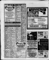 Bridgend & Ogwr Herald & Post Thursday 28 April 1994 Page 36
