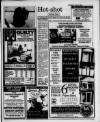 Bridgend & Ogwr Herald & Post Thursday 05 May 1994 Page 7
