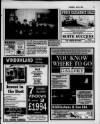 Bridgend & Ogwr Herald & Post Thursday 05 May 1994 Page 11