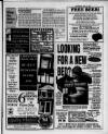 Bridgend & Ogwr Herald & Post Thursday 12 May 1994 Page 7