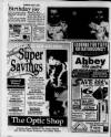 Bridgend & Ogwr Herald & Post Thursday 12 May 1994 Page 8