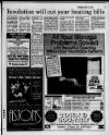 Bridgend & Ogwr Herald & Post Thursday 12 May 1994 Page 9