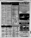 Bridgend & Ogwr Herald & Post Thursday 12 May 1994 Page 26