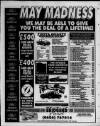 Bridgend & Ogwr Herald & Post Thursday 12 May 1994 Page 27