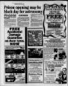 Bridgend & Ogwr Herald & Post Thursday 26 May 1994 Page 2