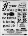 Bridgend & Ogwr Herald & Post Thursday 26 May 1994 Page 4