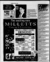 Bridgend & Ogwr Herald & Post Thursday 26 May 1994 Page 6