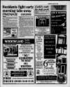 Bridgend & Ogwr Herald & Post Thursday 26 May 1994 Page 7