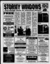 Bridgend & Ogwr Herald & Post Thursday 26 May 1994 Page 12