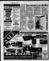 Bridgend & Ogwr Herald & Post Thursday 26 May 1994 Page 14