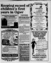 Bridgend & Ogwr Herald & Post Thursday 26 May 1994 Page 19