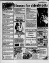 Bridgend & Ogwr Herald & Post Thursday 09 June 1994 Page 2