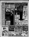 Bridgend & Ogwr Herald & Post Thursday 09 June 1994 Page 3
