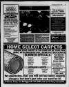 Bridgend & Ogwr Herald & Post Thursday 09 June 1994 Page 5