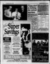 Bridgend & Ogwr Herald & Post Thursday 09 June 1994 Page 6
