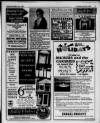Bridgend & Ogwr Herald & Post Thursday 09 June 1994 Page 7