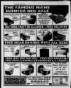 Bridgend & Ogwr Herald & Post Thursday 09 June 1994 Page 8