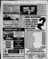 Bridgend & Ogwr Herald & Post Thursday 09 June 1994 Page 9