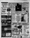 Bridgend & Ogwr Herald & Post Thursday 09 June 1994 Page 10