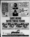 Bridgend & Ogwr Herald & Post Thursday 09 June 1994 Page 11