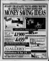 Bridgend & Ogwr Herald & Post Thursday 09 June 1994 Page 12