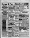 Bridgend & Ogwr Herald & Post Thursday 09 June 1994 Page 13