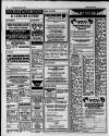 Bridgend & Ogwr Herald & Post Thursday 09 June 1994 Page 14