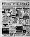 Bridgend & Ogwr Herald & Post Thursday 09 June 1994 Page 18