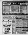 Bridgend & Ogwr Herald & Post Thursday 09 June 1994 Page 22