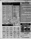 Bridgend & Ogwr Herald & Post Thursday 09 June 1994 Page 24