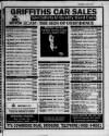 Bridgend & Ogwr Herald & Post Thursday 09 June 1994 Page 27