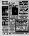 Bridgend & Ogwr Herald & Post Thursday 09 June 1994 Page 28