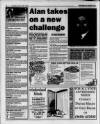 Bridgend & Ogwr Herald & Post Thursday 16 June 1994 Page 2