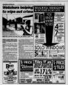 Bridgend & Ogwr Herald & Post Thursday 16 June 1994 Page 3